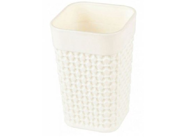 Стакан OSLO молочный 1343